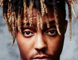 Juice WRLD – Me and My Broken Heart Juice WRLD Me and My Broken Heart