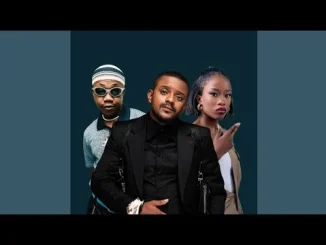 Kabza De Small feat. Young Stunna & Thatohatsi – Khanyisa Kabza De Small Khanyisa feat. Young Stunna & Thatohatsi