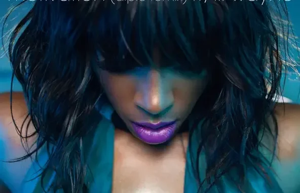 Kelly Rowland Motivation (feat. Lil Wayne) Kelly Rowland Motivation (feat. Lil Wayne)