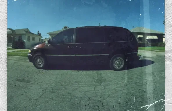 Kendrick Lamar Power Circle {good kid, DOPE verses} Kendrick Lamar Power Circle {good kid, DOPE verses}