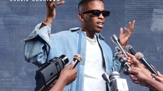Khalil Harrison – Ziwa Murtu ft. Al Xapo, Optimist Music ZA, SjavasDaDeejay, DJ Exit & Mr Pilato Khalil Harrison – Ziwa Murtu ft. Al Xapo, Optimist Music ZA, SjavasDaDeejay, DJ Exit & Mr Pilato