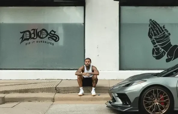 LE$ Based on a True Story LE$ Based on a True Story