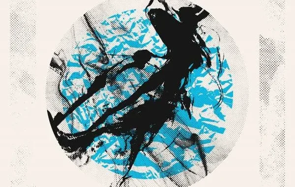 Ladi Adiosoul – Back To Side Ft. Vhuvii & Mr Sam Ladi Adiosoul – Back To Side Ft. Vhuvii & Mr Sam