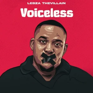 Lebza TheVillain ft. Dj Arabic – Asili
