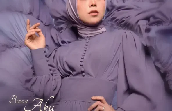 Lesti Bawa Aku Ke Penghulu Lesti Bawa Aku Ke Penghulu