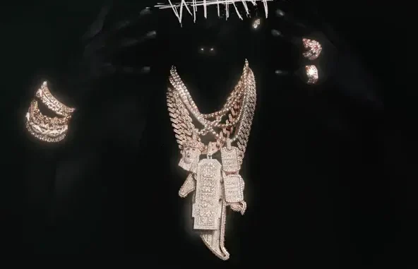 Lil Baby Free Promo Lil Baby Free Promo