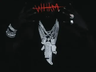 Lil Baby, Future - 99 Lil Baby, Future 99