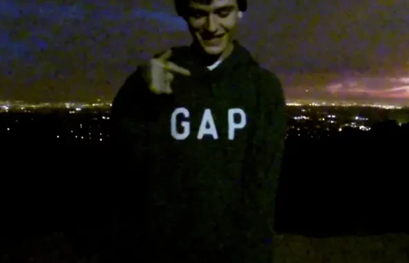 Lil Peep Latitude Lil Peep Latitude