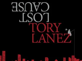 Tory Lanez - Selfish (York University) Lost Cause