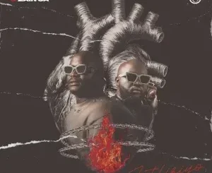 Master Jay ft Zain SA – iNtliziyo Master Jay – iNtliziyo ft Zain SA