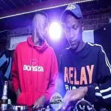 Mdu aka Trp x Bongza Gear R (Original Mix) Mdu aka Trp x Bongza Gear R (Original Mix)