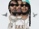 Migos Culture III (Deluxe)