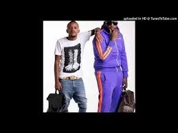 Mpumi Somandla Kabza De Small x DJ Maphorisa Remix Mpumi Somandla Kabza De Small x DJ Maphorisa Remix
