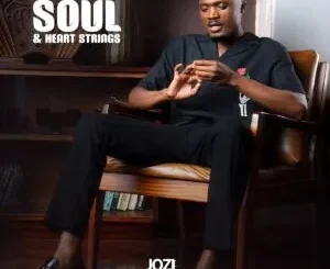 Ep: Mthandazo Gatya - Soul & Heart Strings Mthandazo Gatya – Soul & Heart Strings