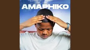 Mzweshper SA – Amaphiko ft Justphutii, Dean De keyz & Oliphant gold Mzweshper SA – Amaphiko ft Justphutii, Dean De keyz & Oliphant gold