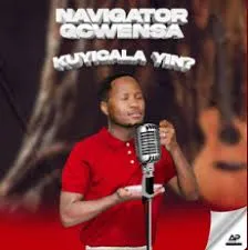 Navigator Gcwensa ft. Ashantiey – Ngithanda Wena Navigator Gcwensa ft. Ashantiey – Ngithanda Wena