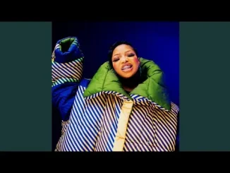 Omit ST, Babalwa M & Kamoh Xaba – Kuya Phileka Omit ST, Babalwa M & Kamoh Xaba Kuya Phileka