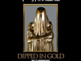 P.Reign Ft T.I. & Young Thug - Dipped In Gold P.Reign Ft T.I. & Young Thug Dipped In Gold