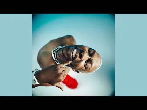 Pcee & LeeMckrazy Monday Wuwe (Sunday Wuwe) feat. 031choppa Pcee & LeeMckrazy Monday Wuwe (Sunday Wuwe) feat. 031choppa