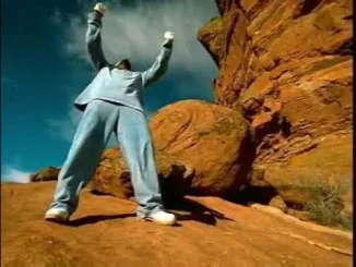 R. Kelly - The Storm Is Over Now R. Kelly The Storm Is Over Now