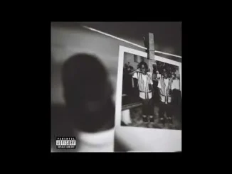 REASON & Bas – Not What You Think REASON & Bas Not What You Think