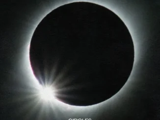 Ray Moon - Circles Ray Moon Circles