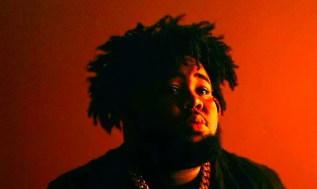 Rod Wave Lonely Rod Wave Lonely