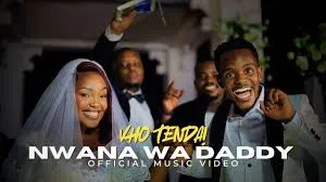 Rude Kid Venda – Nwana Wa Daddy ft Mickeyblack, Gusba Banana & Vule C4 Rude Kid Venda – Nwana Wa Daddy ft Mickeyblack, Gusba Banana & Vule C4