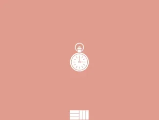 Russ - How Long Russ How Long