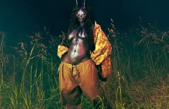 SZA SOS Deluxe LANA SZA SOS Deluxe LANA