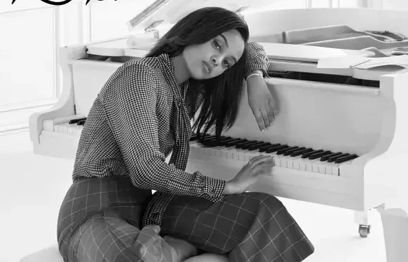Safe Haven Ruth B. Safe Haven Ruth B.