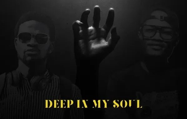 Sanele Jama – Deep In My Soul Ft Sanele Jama – Deep In My Soul Ft