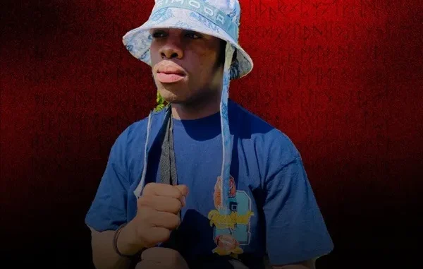 Sanele Jama – Qina Ndoda Ft Thumbu Wey’nsizwa Sanele Jama – Qina Ndoda Ft Thumbu Wey’nsizwa