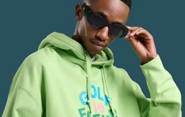 Scotts Maphuma – Ak’shube Ft. Vyno Keys Scotts Maphuma – Ak’shube Ft. Vyno Keys