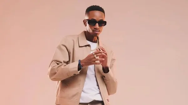 Scotts Maphuma – Soulful Briyani Ft. Carter IV, Blacko SA & DoouShii Scotts Maphuma – Soulful Briyani Ft. Carter IV, Blacko SA & DoouShii