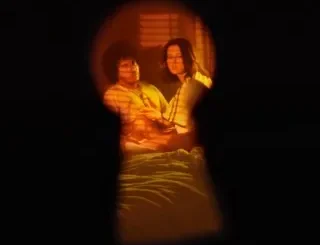 Selena Gomez Ft. benny blanco – Scared Of Loving You Selena Gomez – Scared Of Loving You Ft. benny blanco