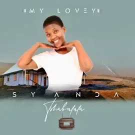 Siyanda Tshabalala – Maye kufa ft Qiniso Nsele Siyanda Tshabalala – Maye kufa ft Qiniso Nsele