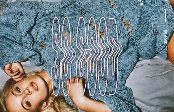 So Good Zara Larsson So Good Zara Larsson