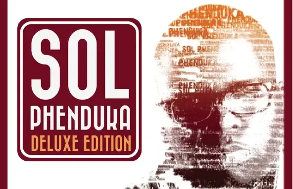 Sol Phenduka Sol Phenduka Sol Phenduka Sol Phenduka