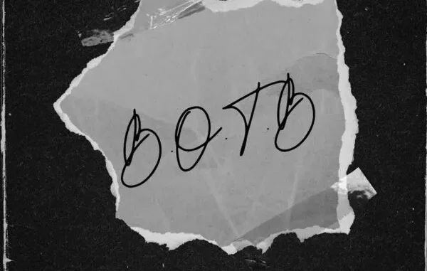 Solan Lo – B O T B Ft. Campmasters & Still That Combo Solan Lo – B O T B Ft. Campmasters & Still That Combo