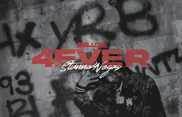 Stunna 4 Vegas Go (feat. Skilla Baby & Peso Peso) Stunna 4 Vegas Go (feat. Skilla Baby & Peso Peso)