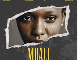 Superstar Studios – Mbali Ft. Mshengu, Mlwazino, Thalitha, Sparkl3jazz, Wordzsmash & Mgiftoz Superstar Studios – Mbali Ft. Mshengu, Mlwazino, Thalitha, Sparkl3jazz, Wordzsmash & Mgiftoz