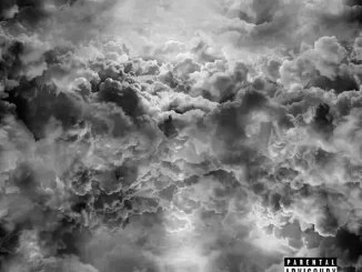 The Neighbourhood - A Little Death The Neighbourhood A Little Death
