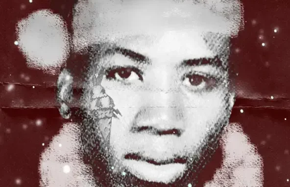 The Return of East Atlanta Santa Gucci Mane The Return of East Atlanta Santa Gucci Mane