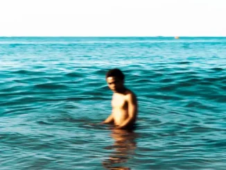 Blue Pappi - Took Me For A Nai Took Me for a Nai Single Blue Pappi