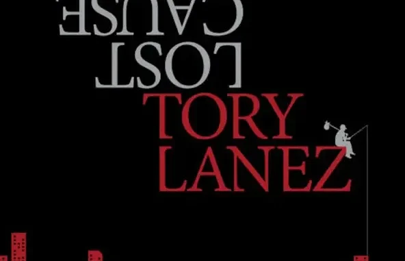 Tory Lanez Grandma's Crib Tory Lanez Grandma's Crib