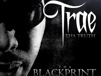Trae tha Truth, Big K.R.I.T. & Jadakiss - I'm On 2.0 (feat. J. Cole, Kendrick Lamar, B.o.B, Tyga, Gudda Gudda, Bun B & Mark Morrison) Trae tha Truth, Big K.R.I.T. & Jadakiss I'm On 2.0 (feat. J. Cole, Kendrick Lamar, B.o.B, Tyga, Gudda Gudda, Bun B & Mark Morrison)