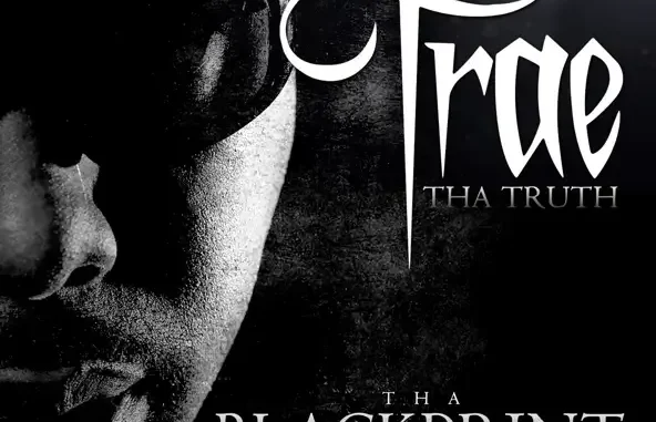 Trae tha Truth, Big K.R.I.T. & Jadakiss I'm On 2.0 (feat. J. Cole, Kendrick Lamar, B.o.B, Tyga, Gudda Gudda, Bun B & Mark Morrison) Trae tha Truth, Big K.R.I.T. & Jadakiss I'm On 2.0 (feat. J. Cole, Kendrick Lamar, B.o.B, Tyga, Gudda Gudda, Bun B & Mark Morrison)