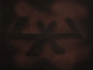 Travis Scott - 4X4 Travis Scott 4X4