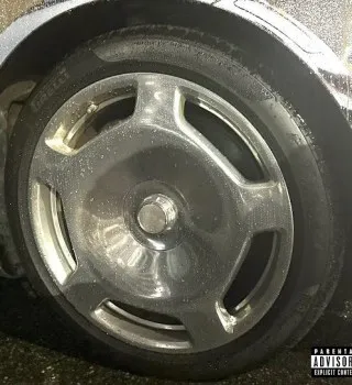 Ty Dolla $ign – Wheels Fall Off Ft. Kanye West Ty Dolla $ign – Wheels Fall Off Ft. Kanye West